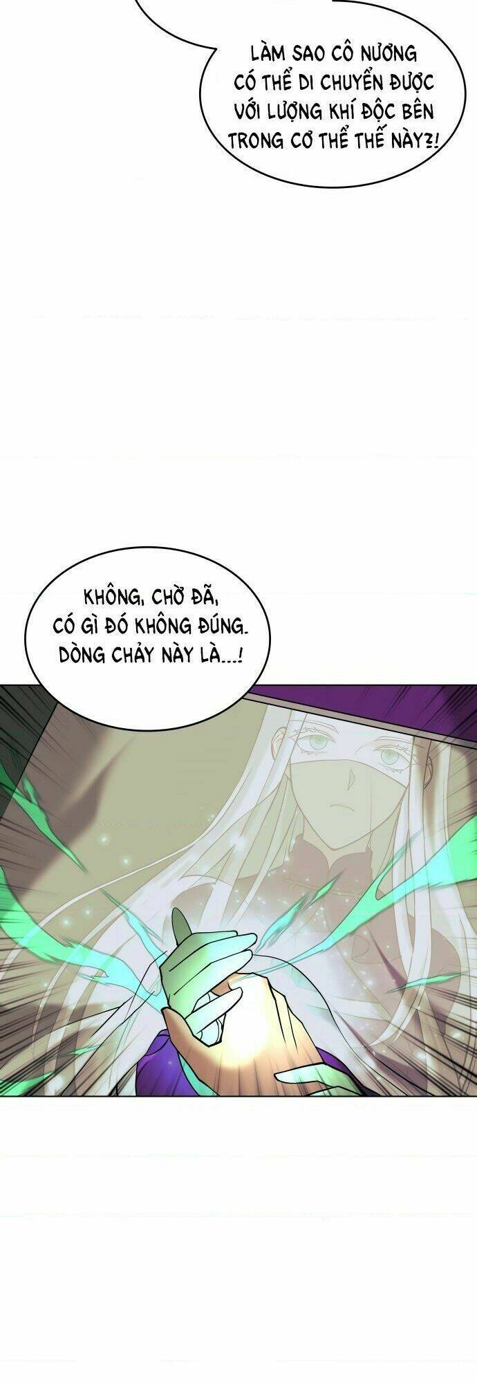 Chương 69 - Trang 11