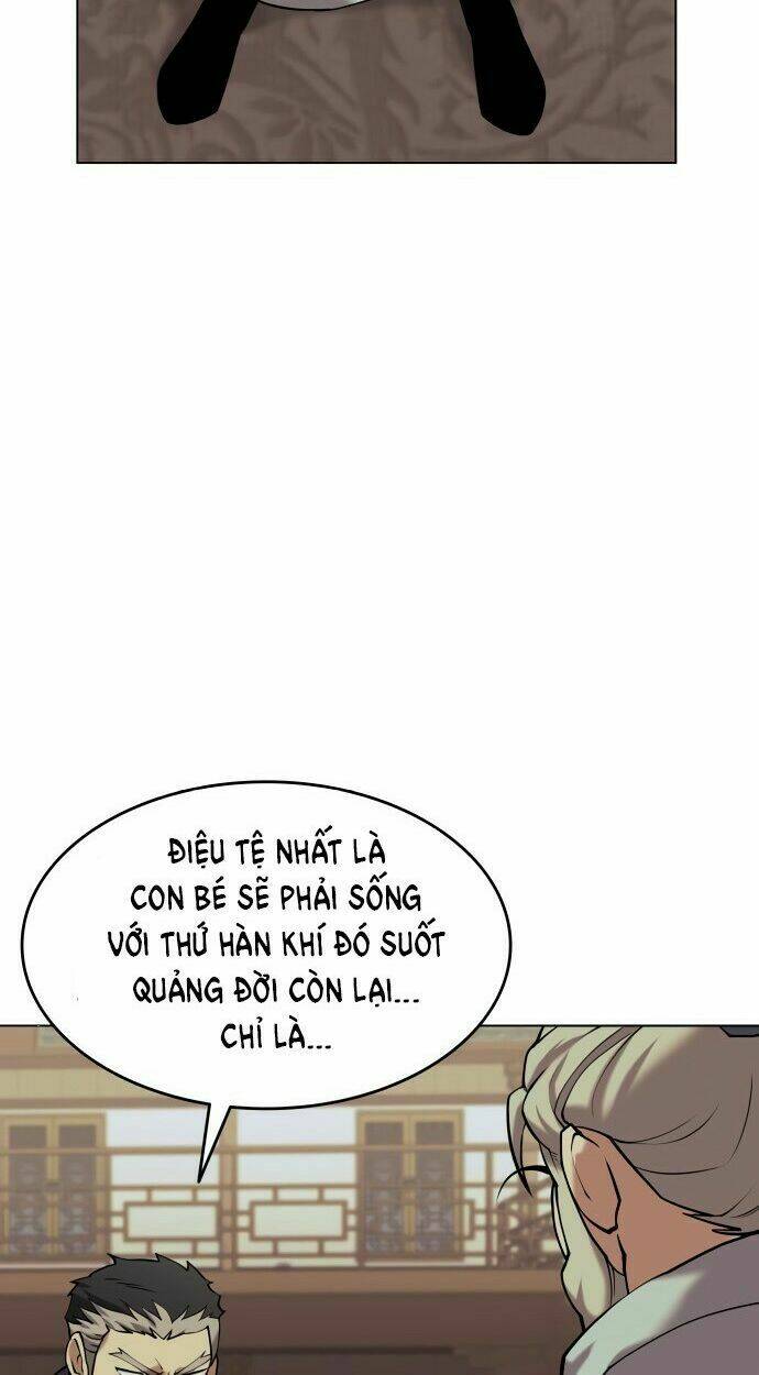 Chương 69 - Trang 22