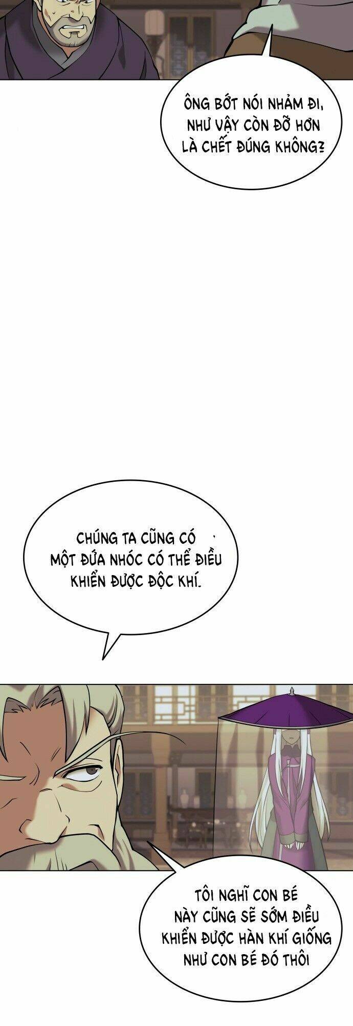Chương 69 - Trang 23