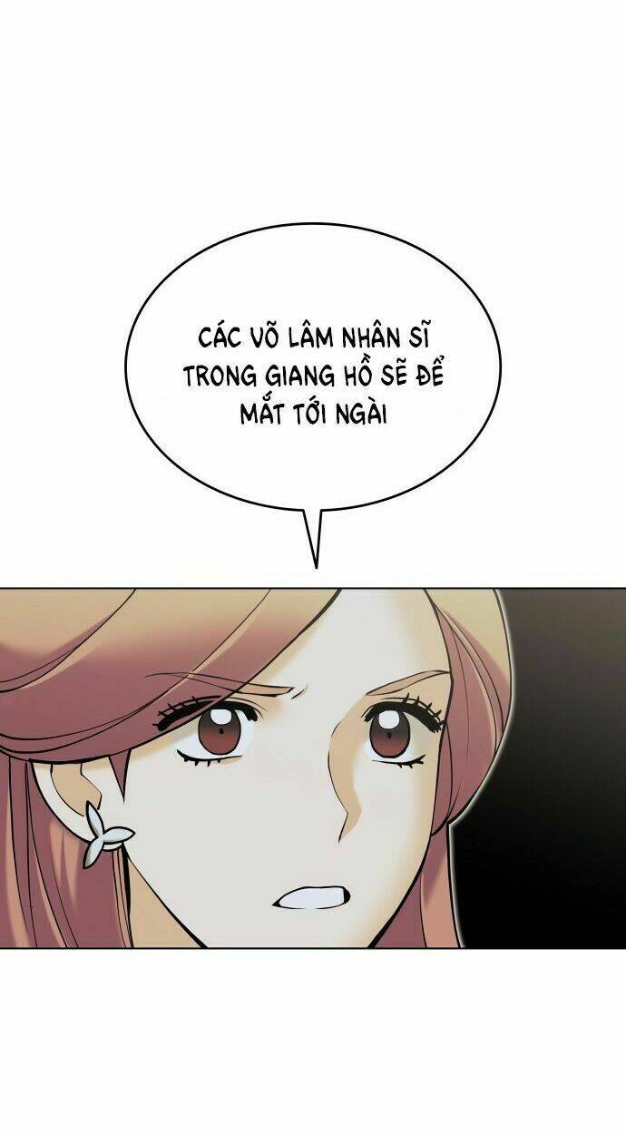 Chương 69 - Trang 31
