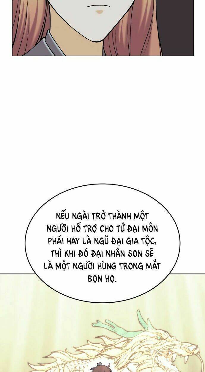 Chương 69 - Trang 34