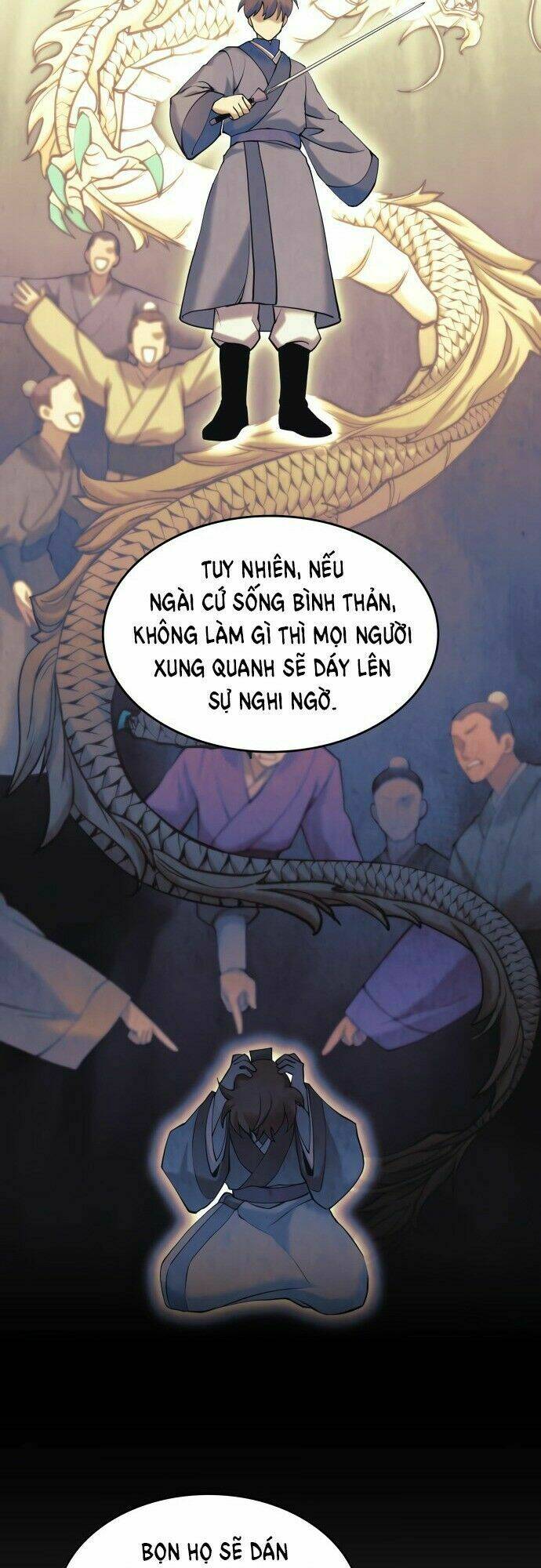 Chương 69 - Trang 35