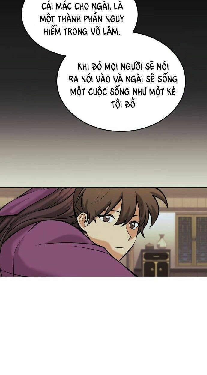 Chương 69 - Trang 36