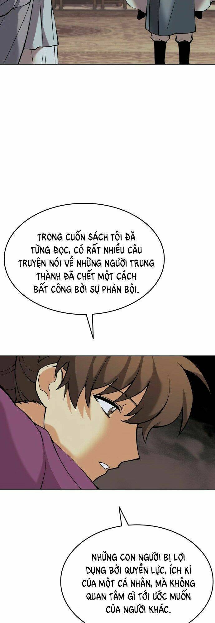 Chương 69 - Trang 38