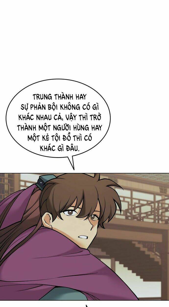 Chương 69 - Trang 40
