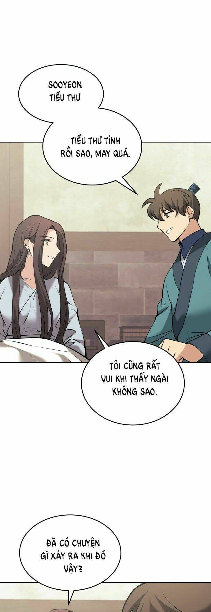 Chương 69 - Trang 62