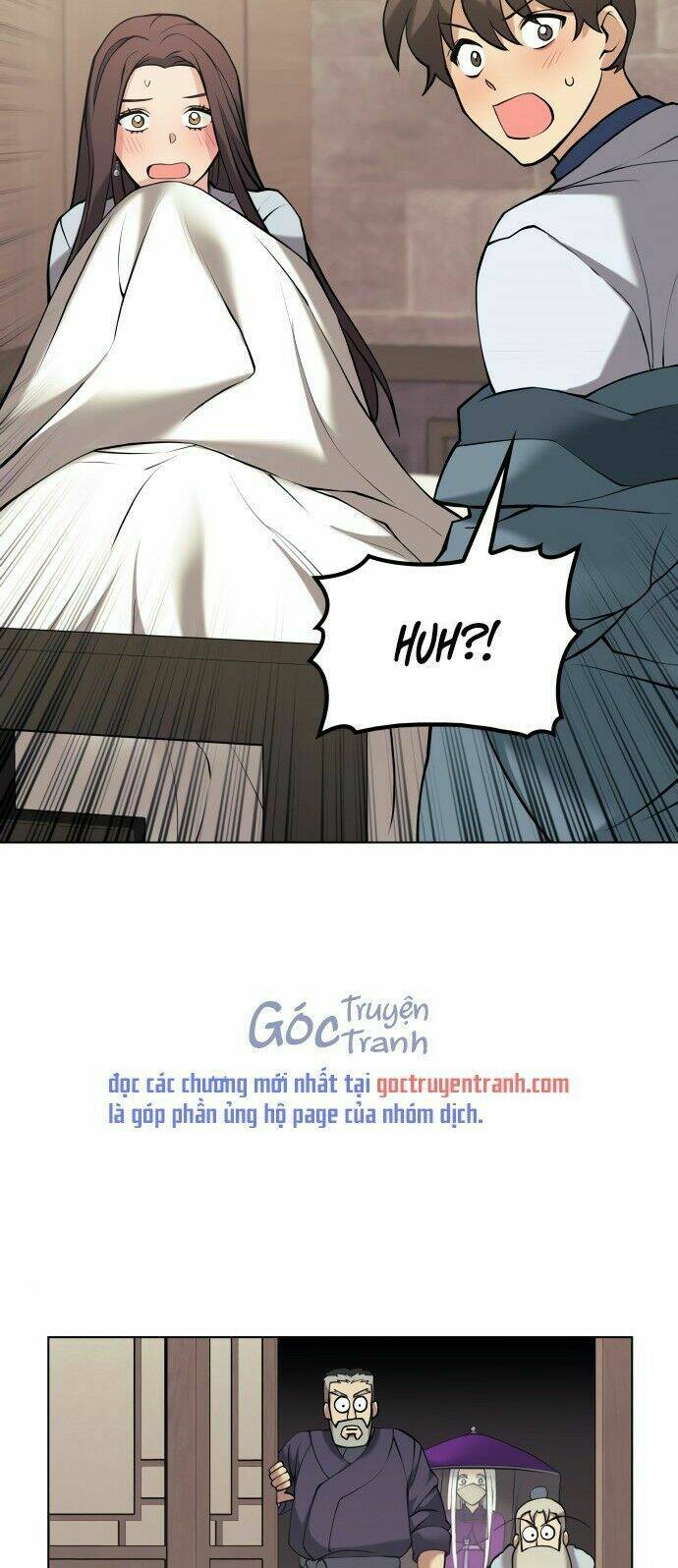 Chương 69 - Trang 69