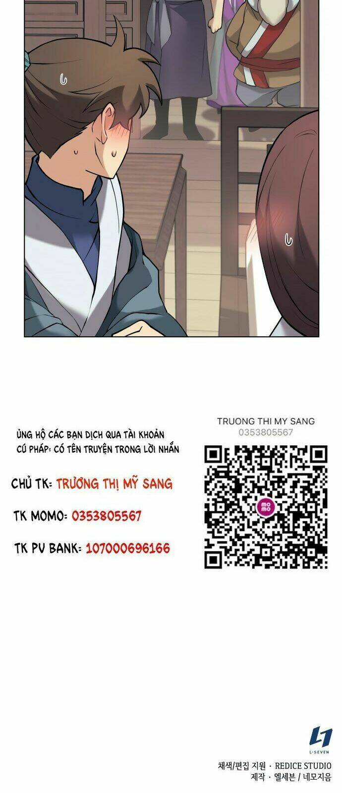 Chương 69 - Trang 70