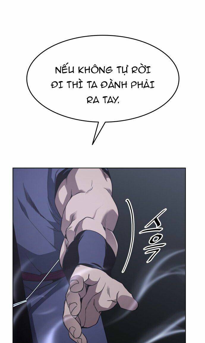 Chương 7 - Trang 18