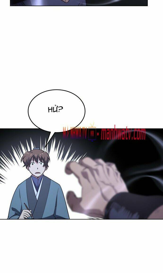 Chương 7 - Trang 19