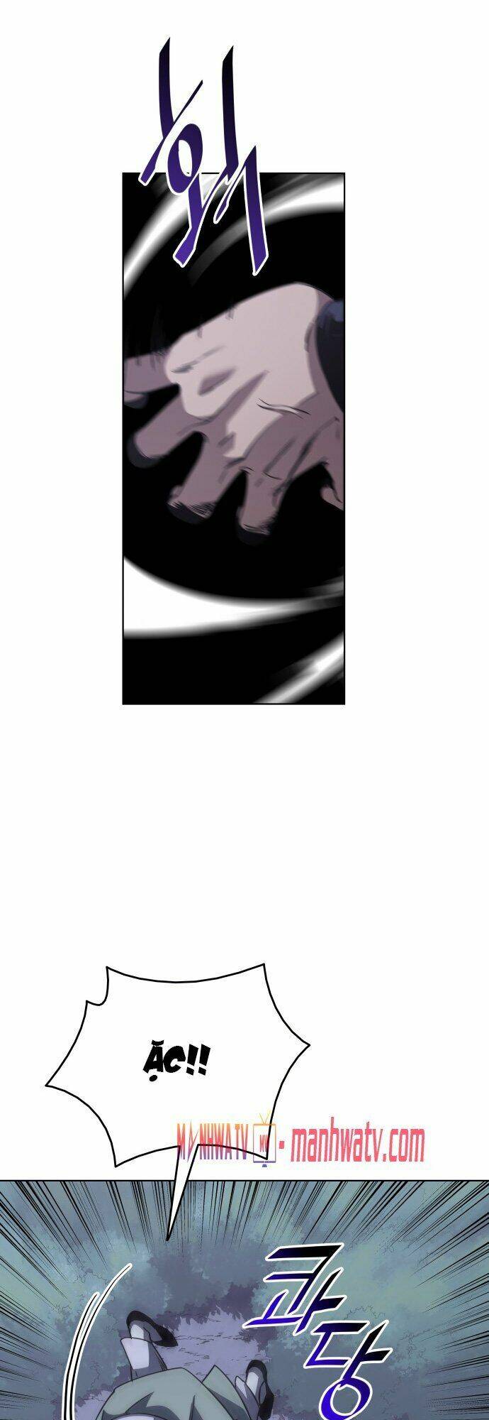 Chương 7 - Trang 20