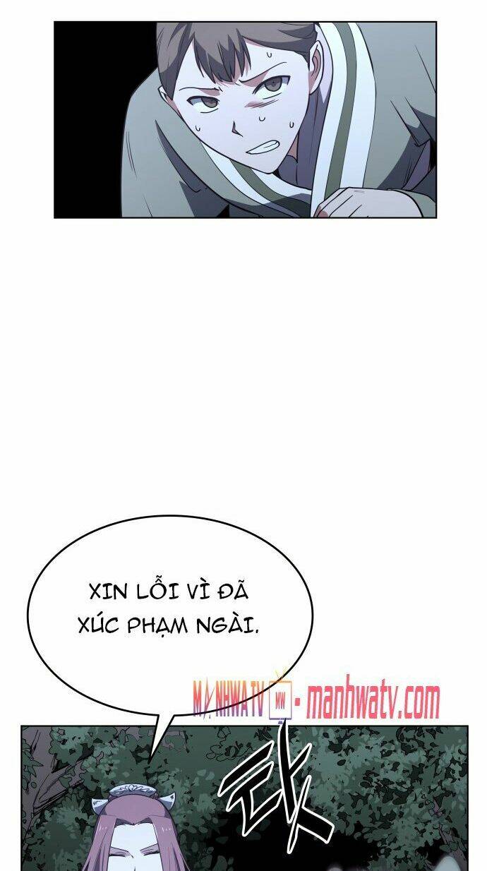Chương 7 - Trang 25