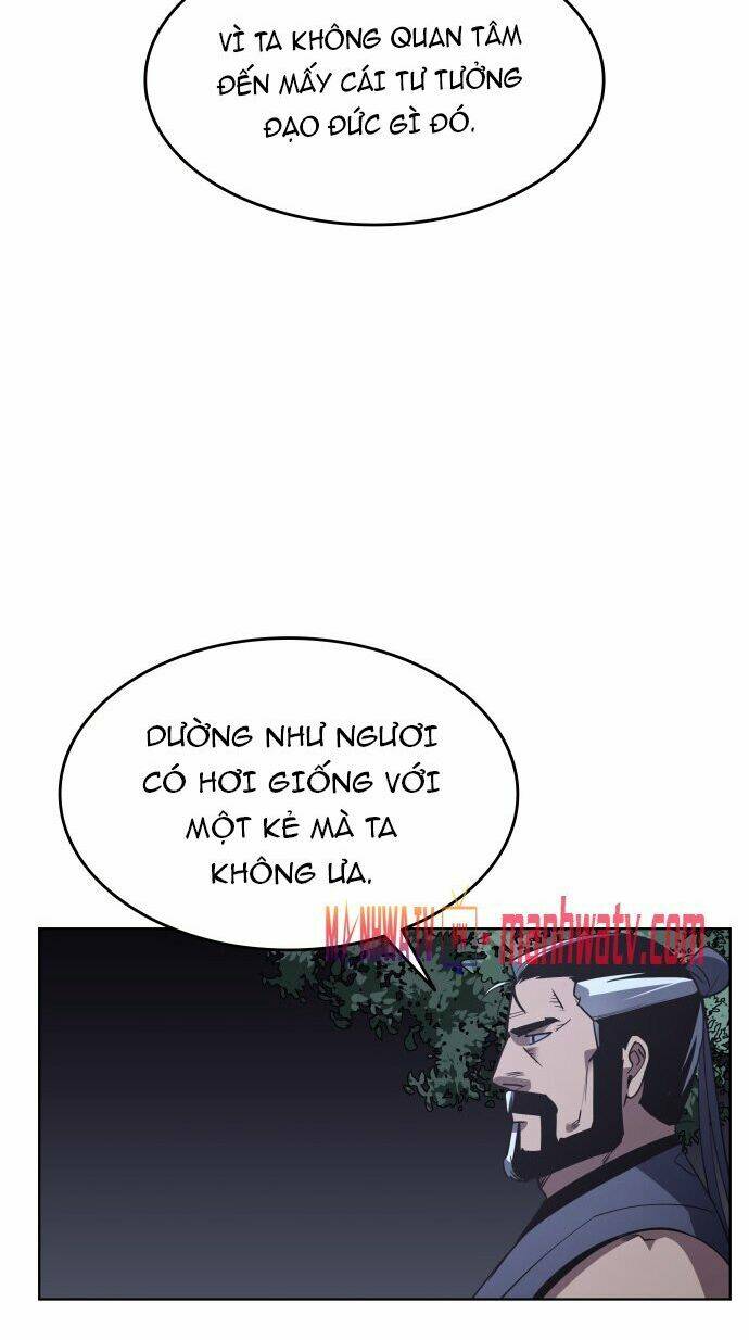 Chương 7 - Trang 28