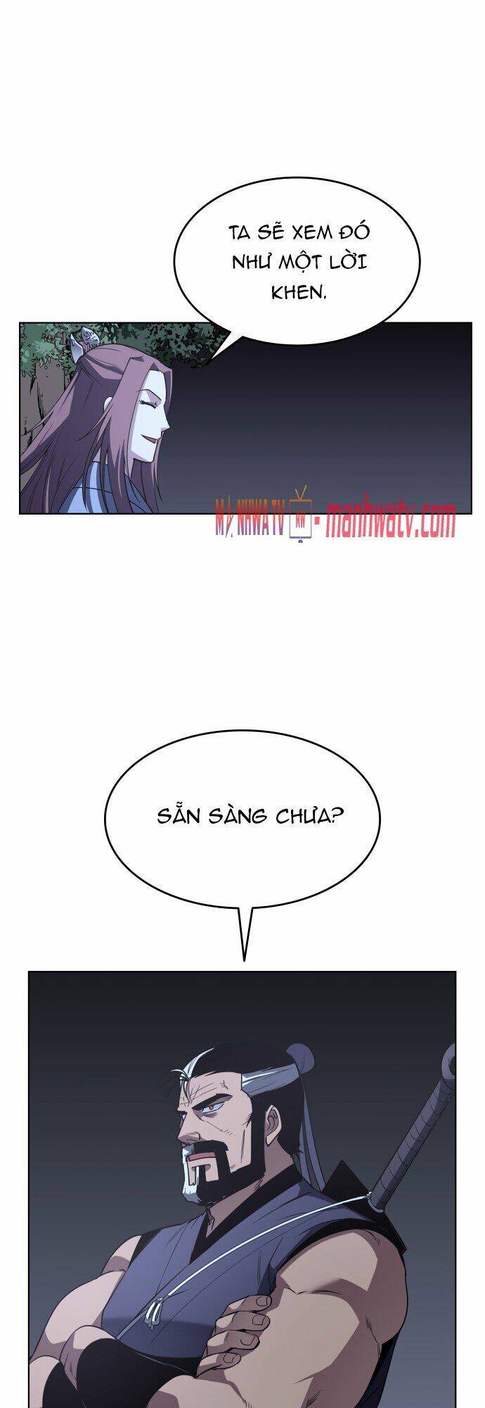 Chương 7 - Trang 29