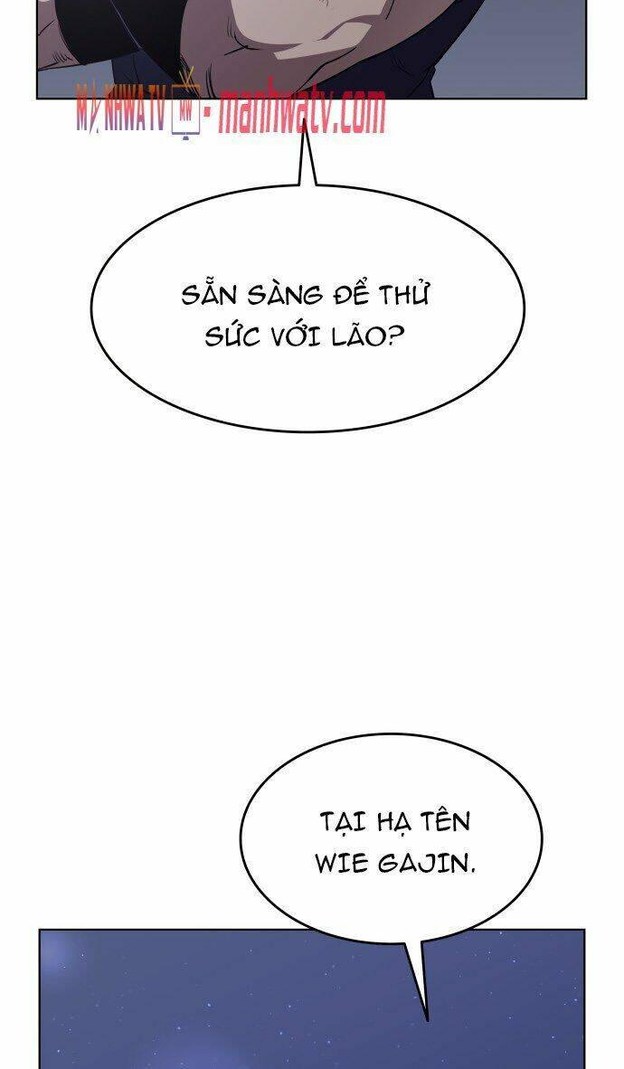 Chương 7 - Trang 30