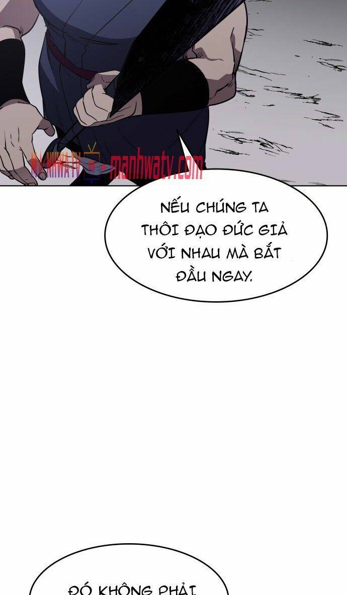 Chương 7 - Trang 33