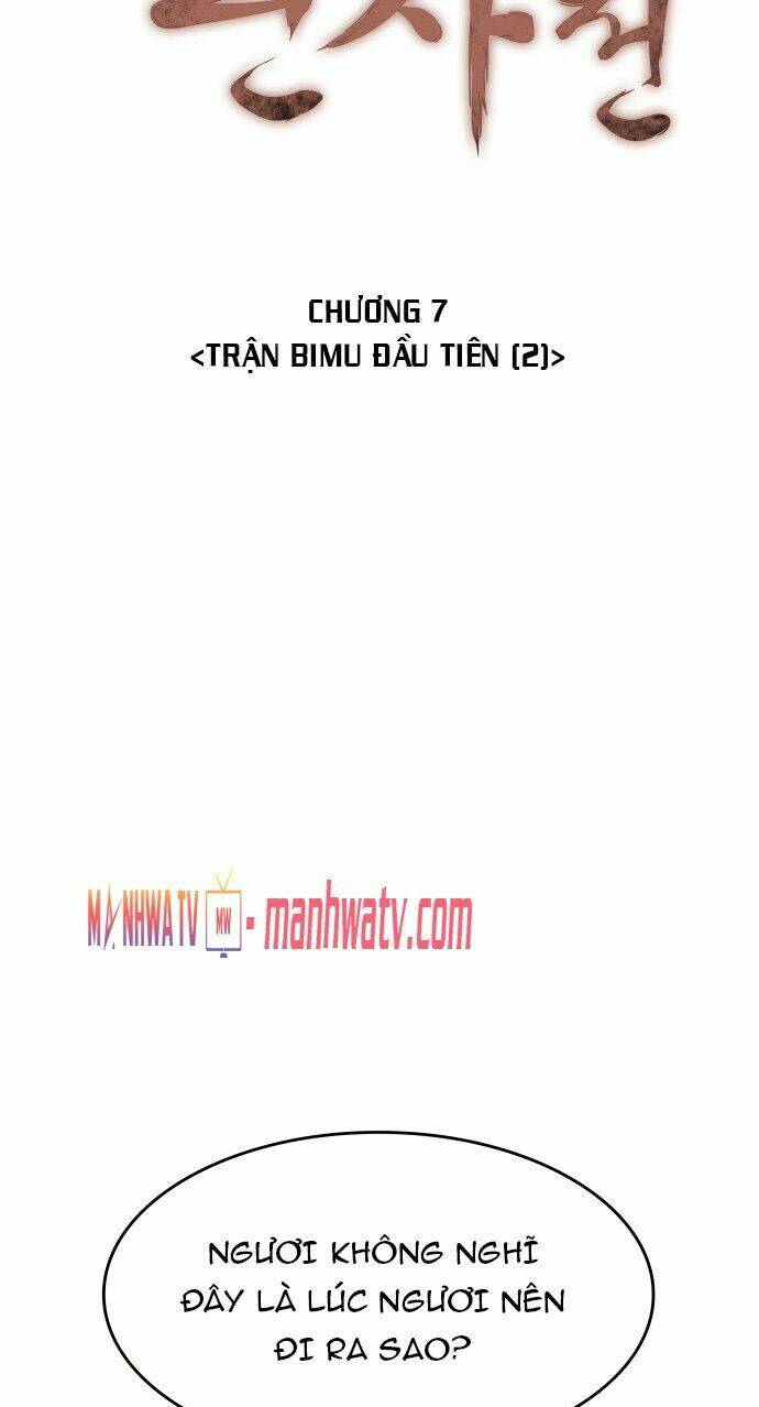 Chương 7 - Trang 9