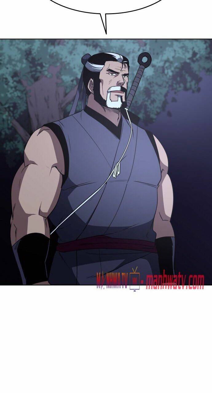 Chương 7 - Trang 10