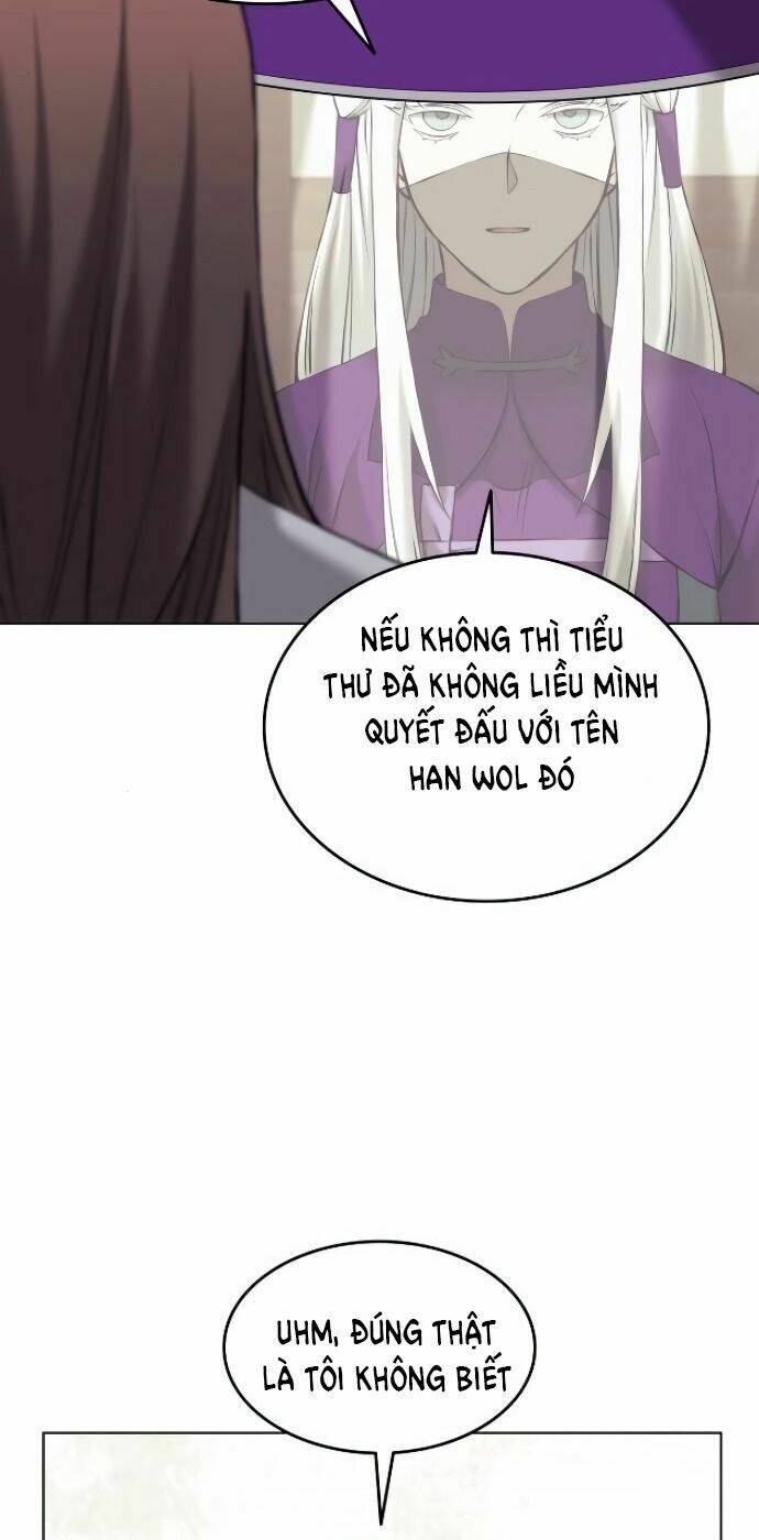Chương 70 - Trang 14