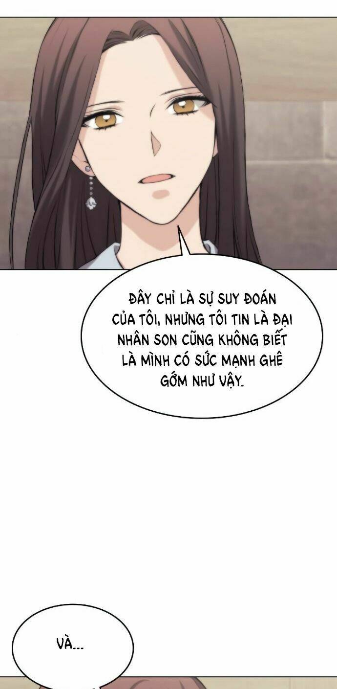 Chương 70 - Trang 17
