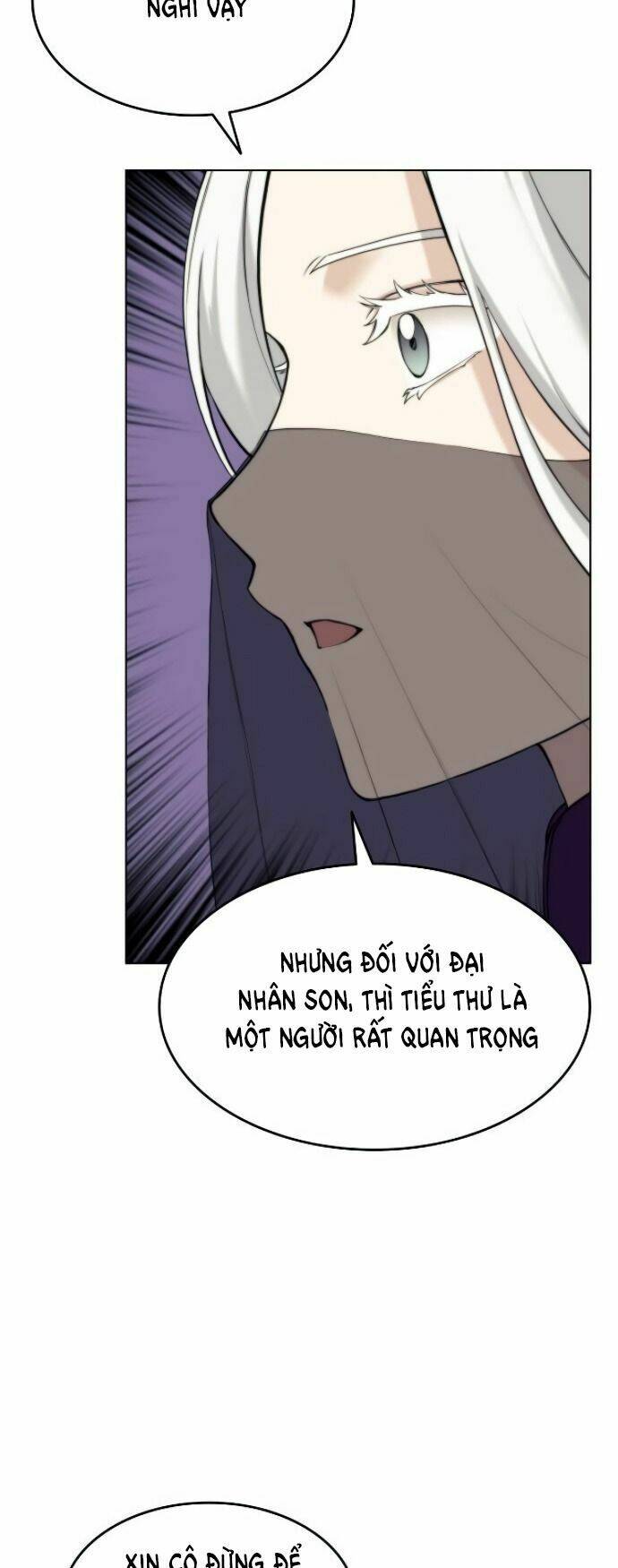 Chương 70 - Trang 20