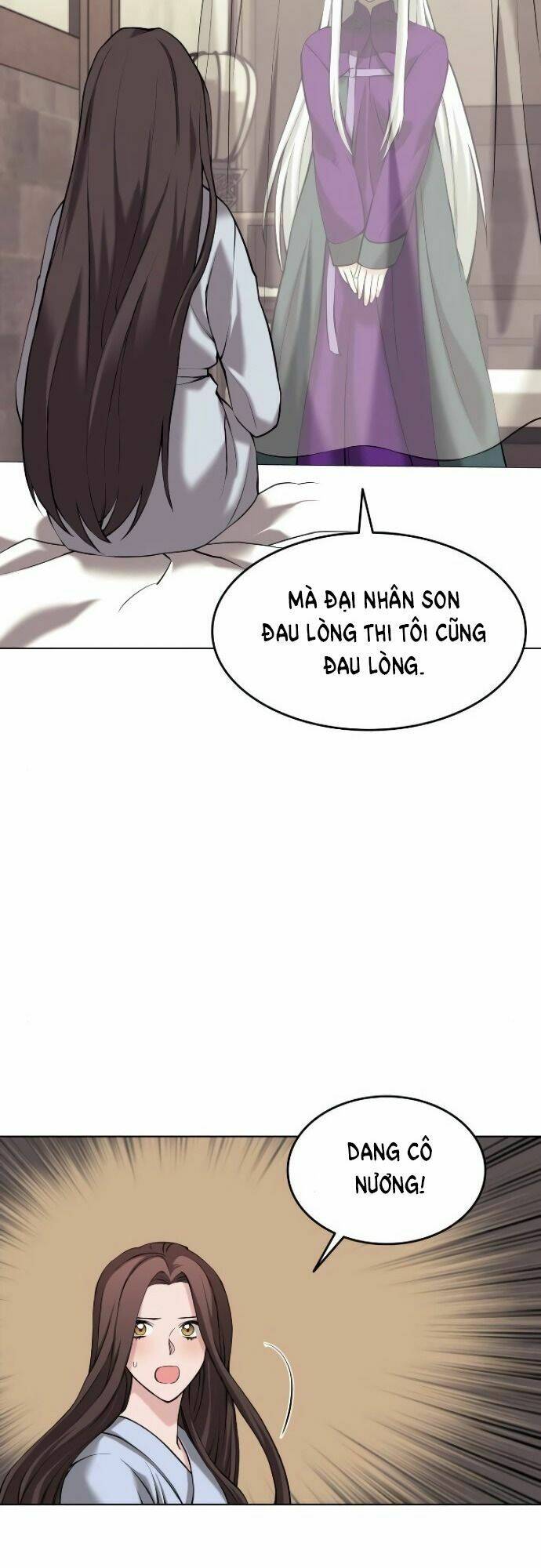 Chương 70 - Trang 22