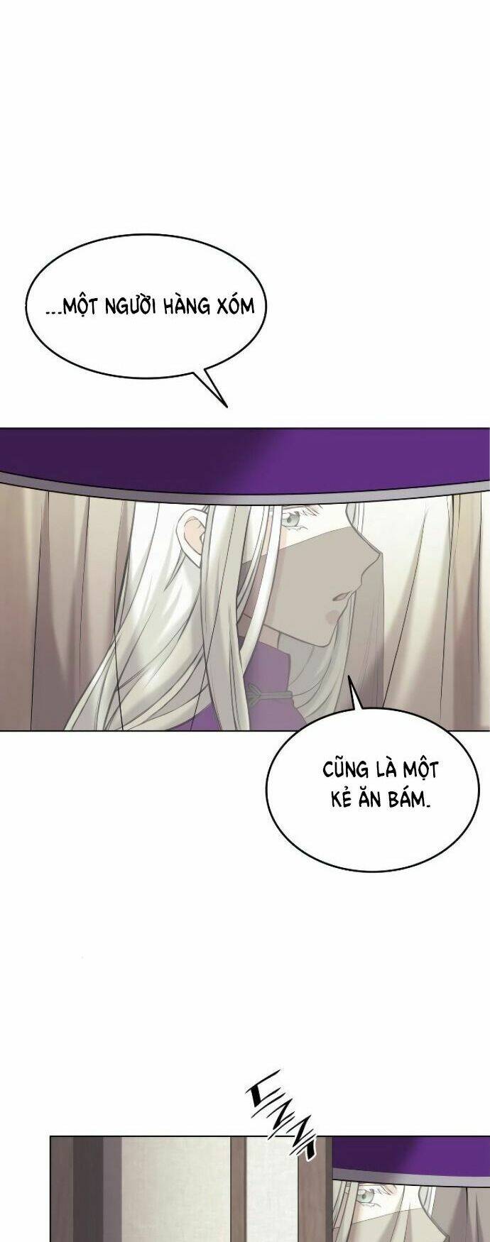 Chương 70 - Trang 24