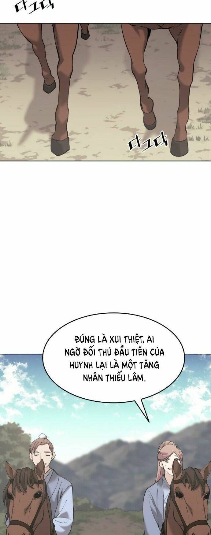 Chương 70 - Trang 27