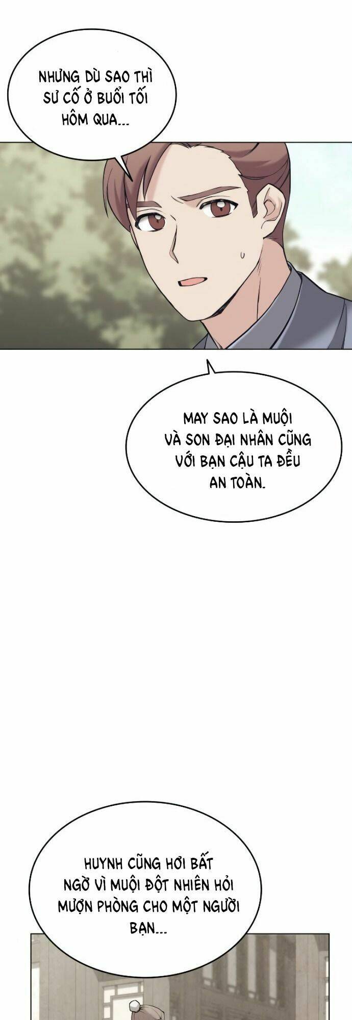 Chương 70 - Trang 31