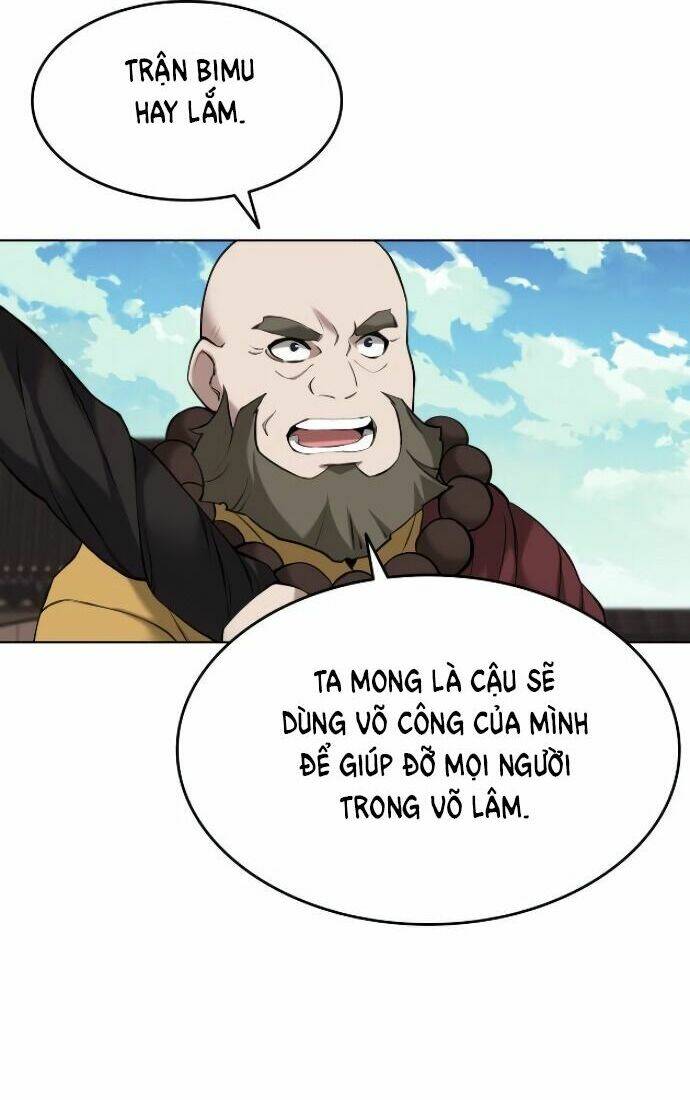 Chương 70 - Trang 44