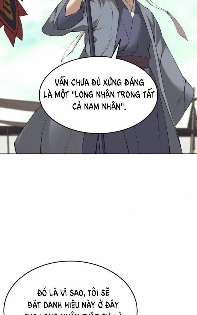 Chương 70 - Trang 48
