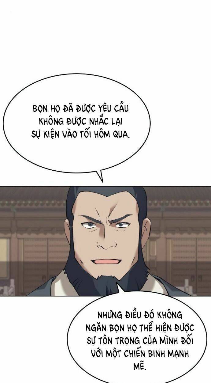 Chương 70 - Trang 63