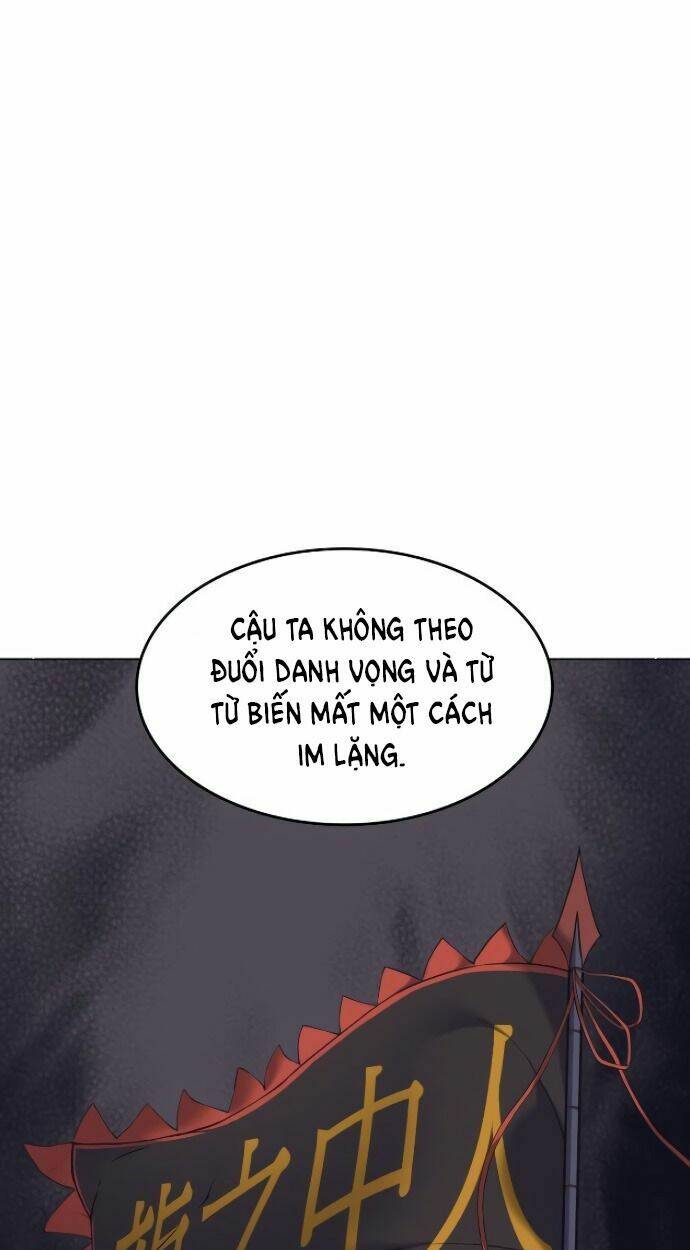 Chương 70 - Trang 65