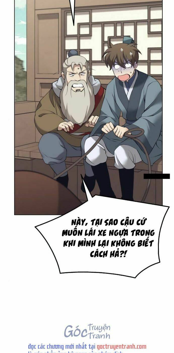 Chương 70 - Trang 71
