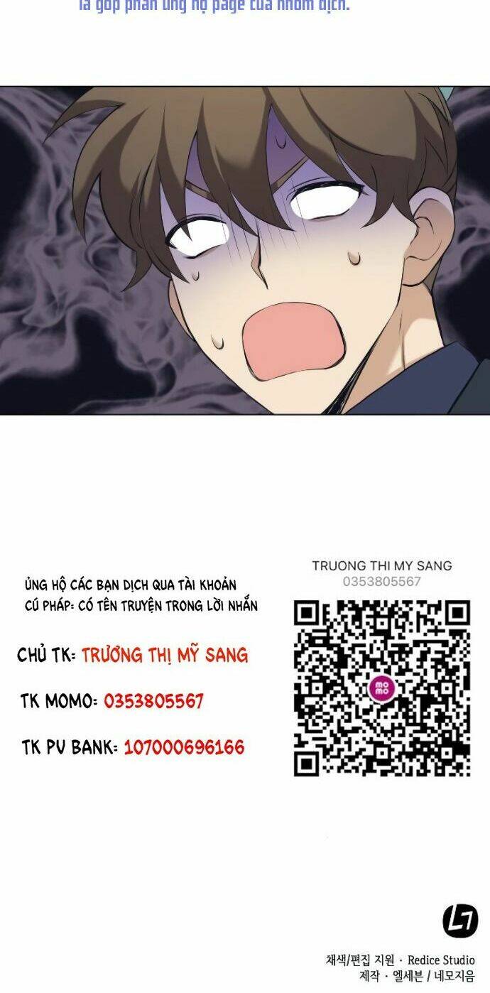 Chương 70 - Trang 72