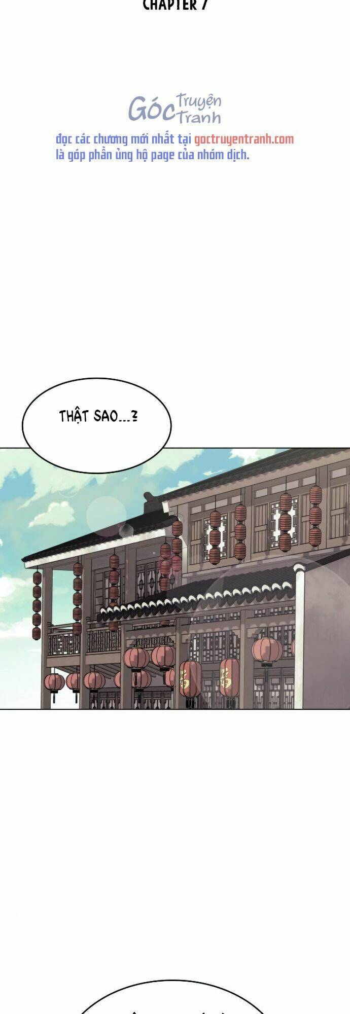 Chương 70 - Trang 10