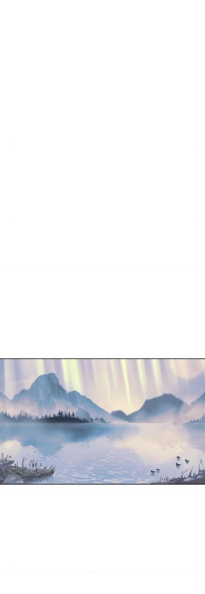 Chương 71 - Trang 21