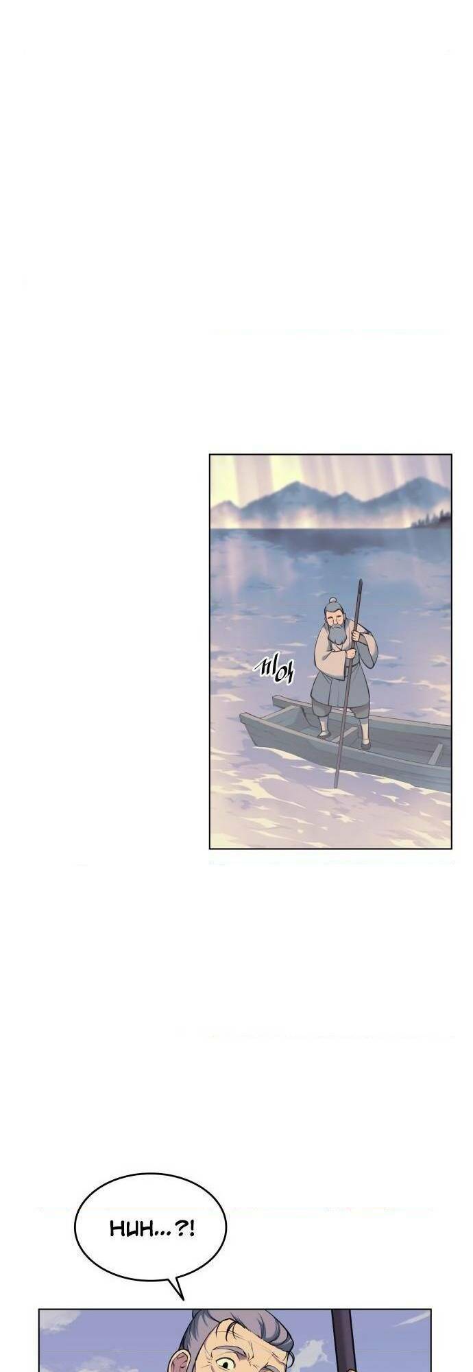 Chương 71 - Trang 22