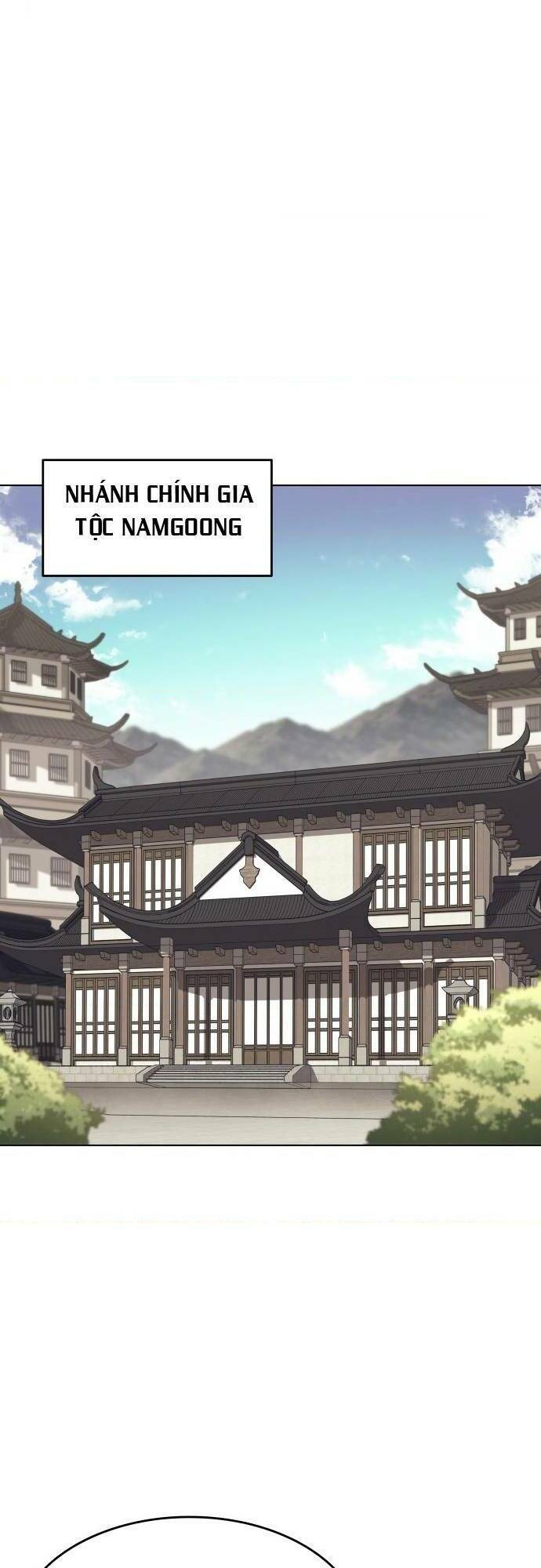 Chương 71 - Trang 25