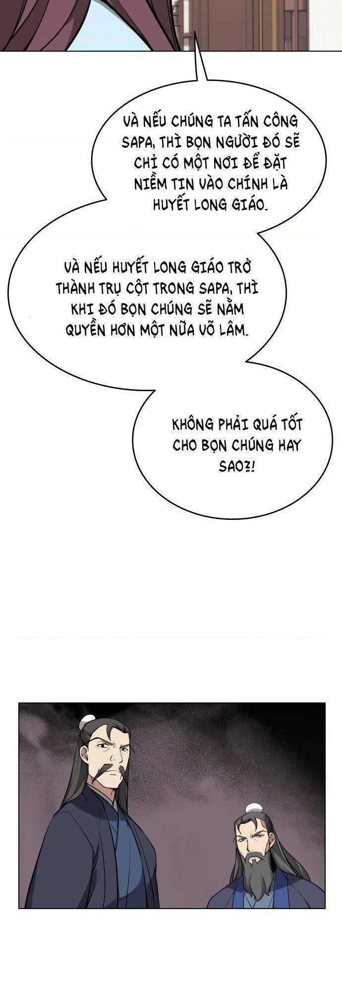 Chương 71 - Trang 36