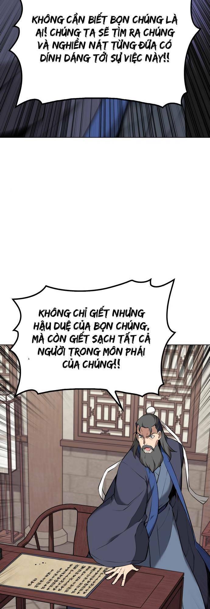 Chương 71 - Trang 46