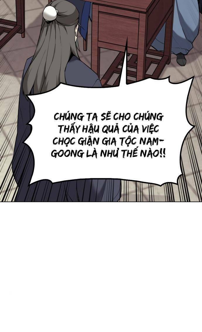 Chương 71 - Trang 47