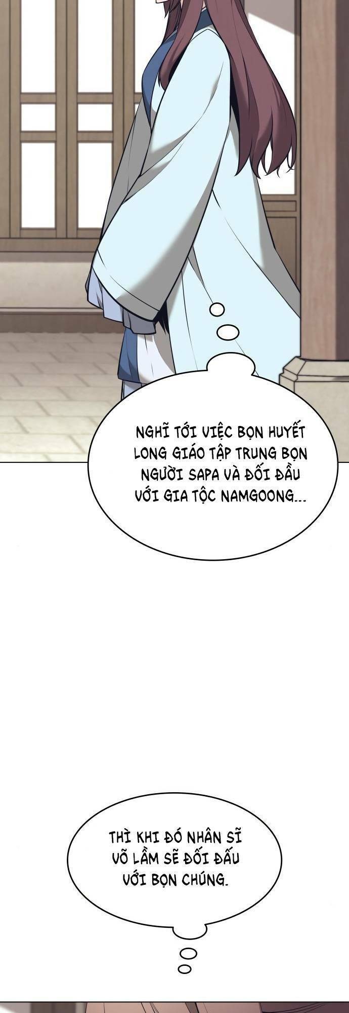 Chương 71 - Trang 51