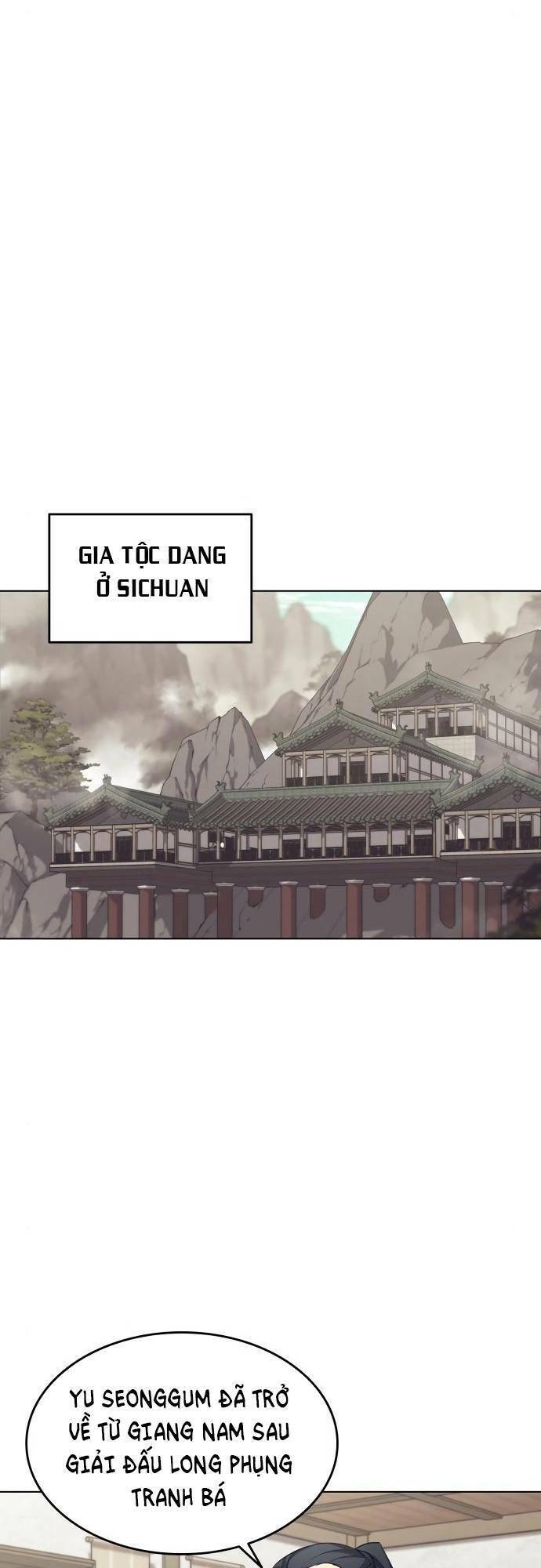 Chương 71 - Trang 55