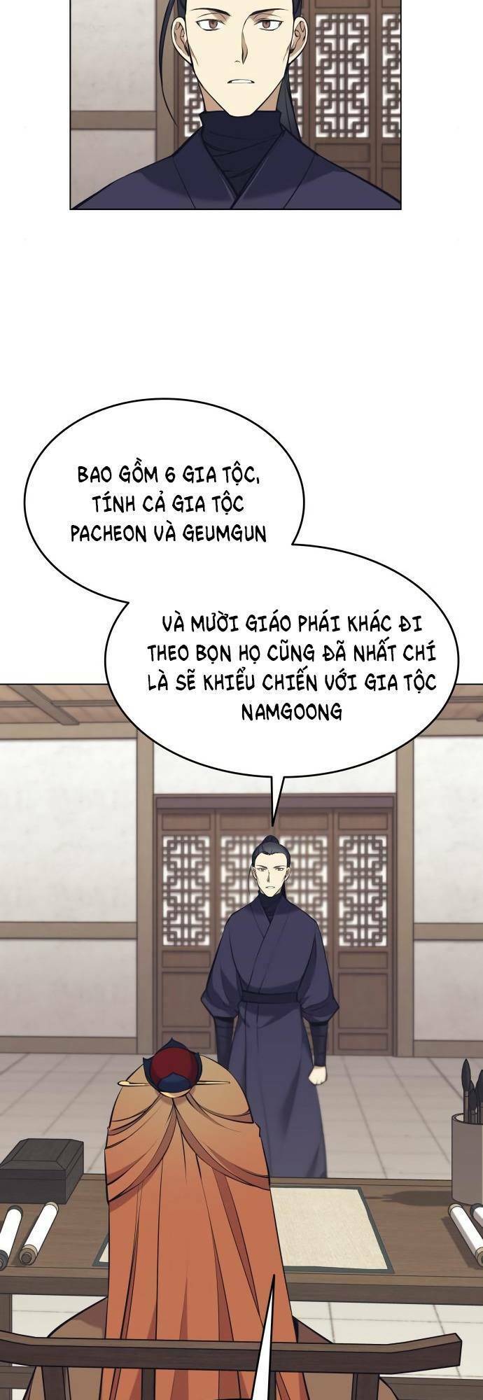 Chương 71 - Trang 60