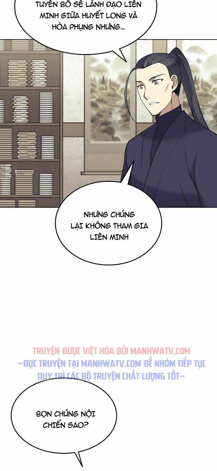 Chương 72 - Trang 3