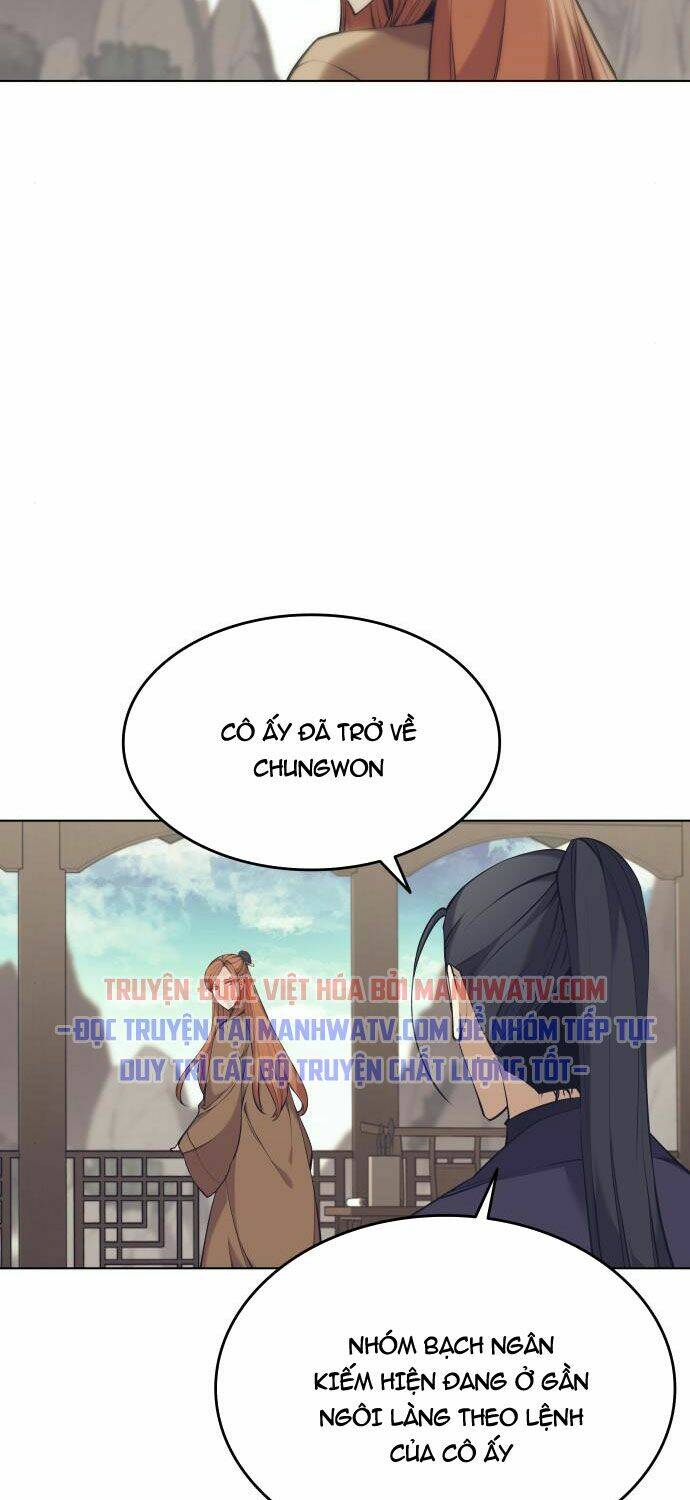 Chương 72 - Trang 23