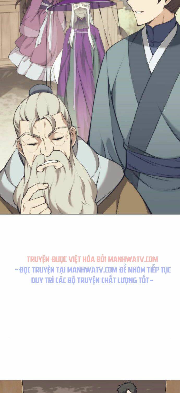 Chương 72 - Trang 27