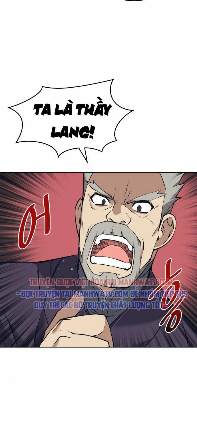 Chương 72 - Trang 33