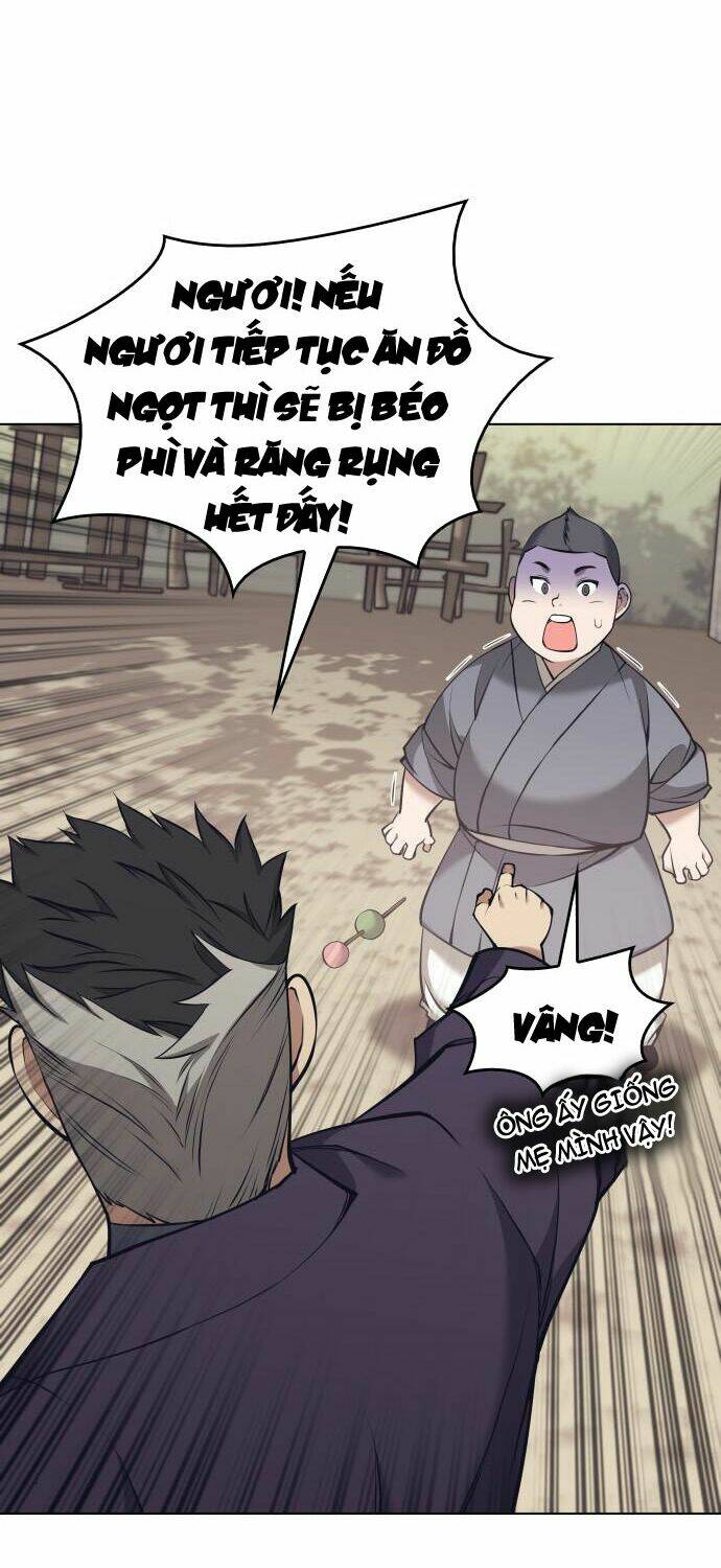 Chương 72 - Trang 34